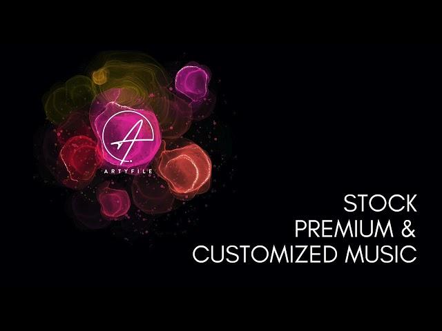 Mascagni: Intermezzo (from Cavalleria Rusticana) • Classical Music for Video & Content | Artyfile