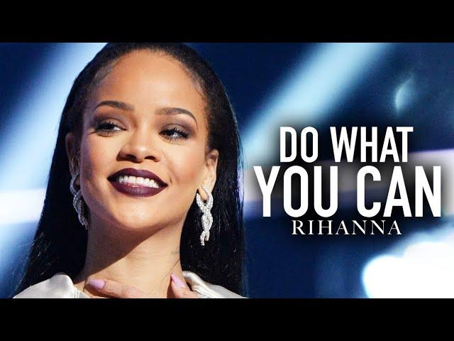 Rihanna: An Unstoppable Journey to Success!  #rihanna #journey #missionpadhne