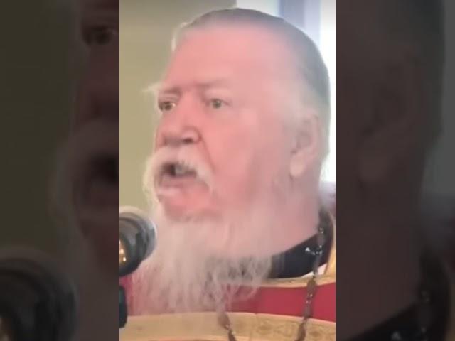 канал спас