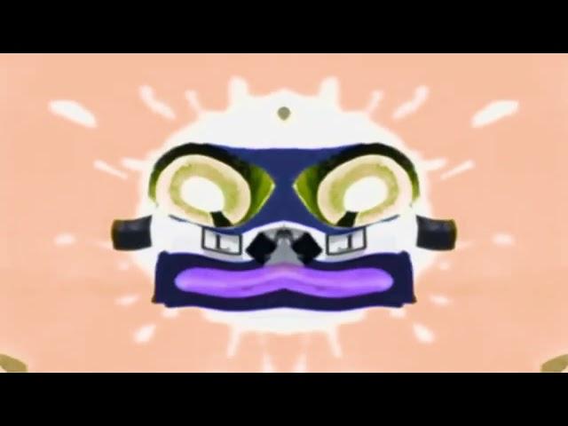(RQ) Klasky Csupo in G Major 897 + Confusion