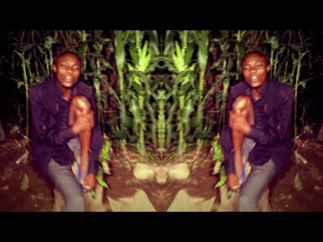 TREVOR DONGO INSPIRERS Miracle lion (mo than a friendofficialHDvideo
