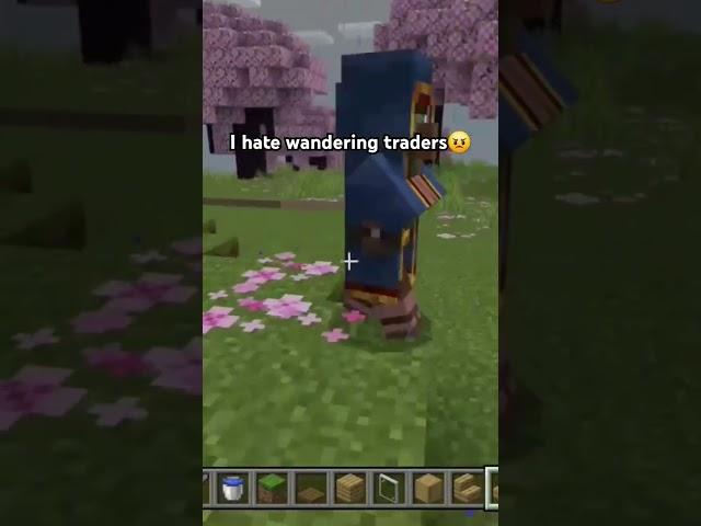 skedaddle already