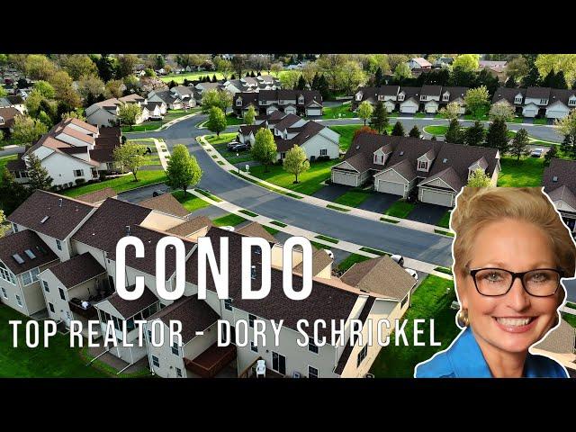 Loveland Top Condo Realtor / Loveland Best Condo Realtor