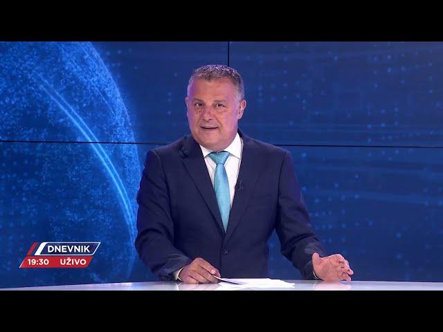 DNEVNIK - CELA EMISIJA - 06.09.2024.