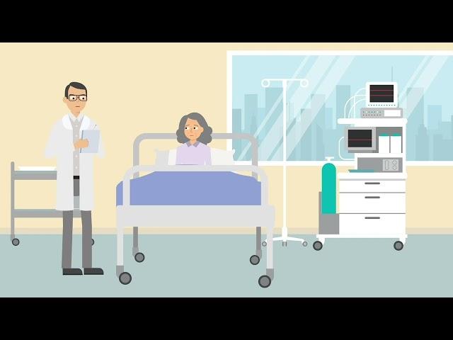 Bradshaw v. Daniel Case Brief Summary | Law Case Explained