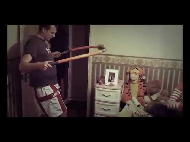 Юрик и Римма