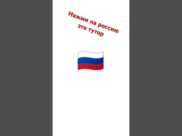 8 декабря 2024 г.