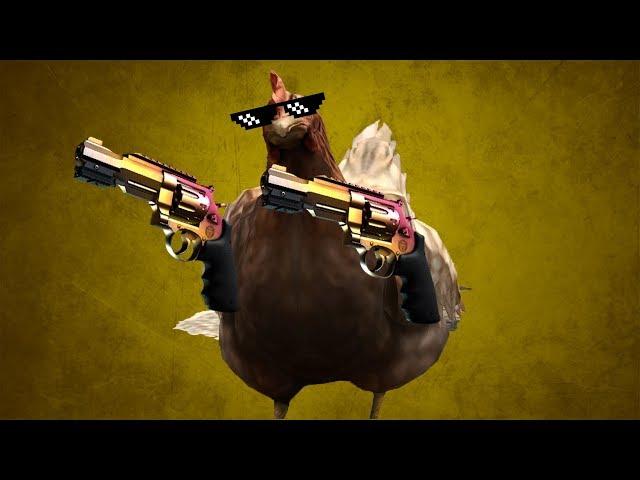 RIALTO WINGMAN.EXE