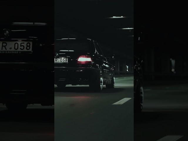 BMW E38