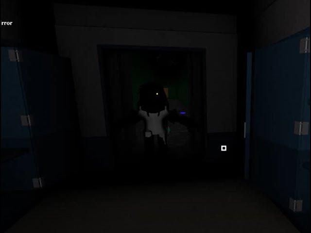 identity fraud part 2 + one secret room i will try find the other secret later