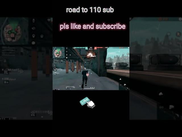 too much self confidence  BY Gaming With RJ