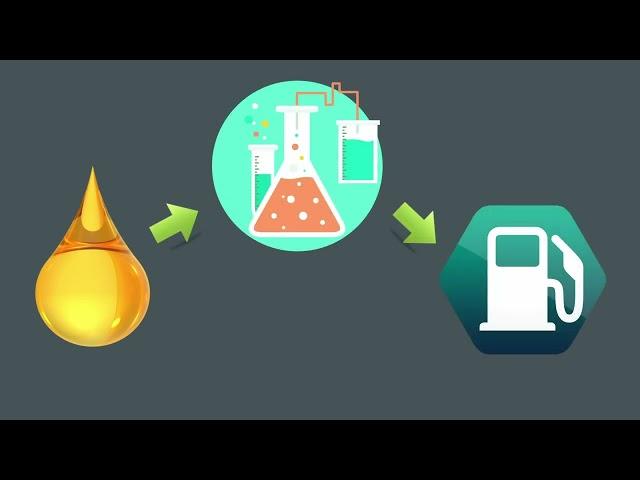 Diesel Fuel Polishing