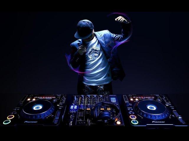 Best mix music 2024