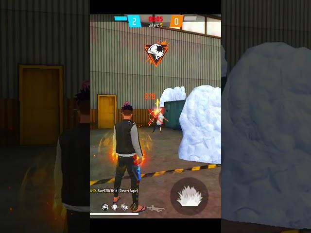 Jhg Gamer 0x ️ Mobile Game Play  #freefire #viral #reels #foryou #foryoupage #freefirehighlights