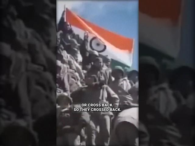 Pakistan’s Big Mistake in Kashmir: The Kargil War - Sarah Paine