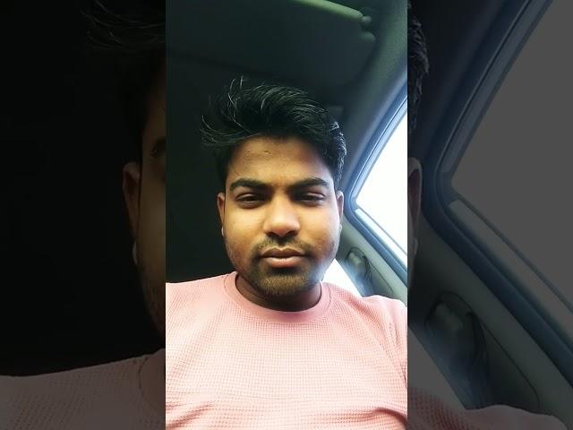 kaam wali #views #comedy #sauduarabia #trending #funny #funnyvideos #viralvideo #officialnurani03