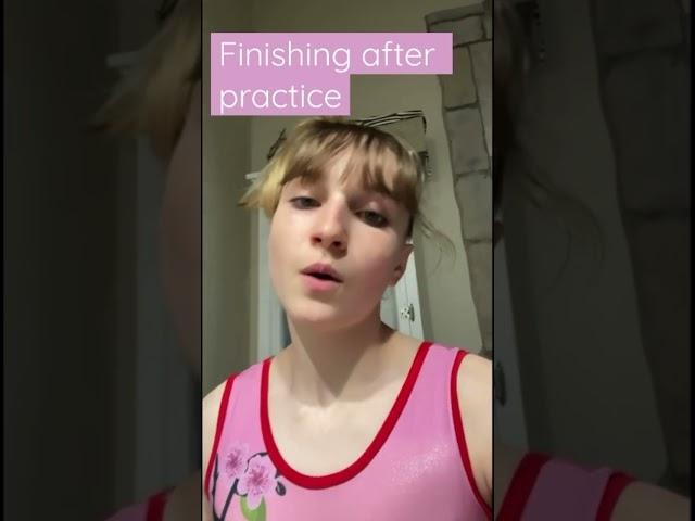 Rough Draft ️ #power #cringe