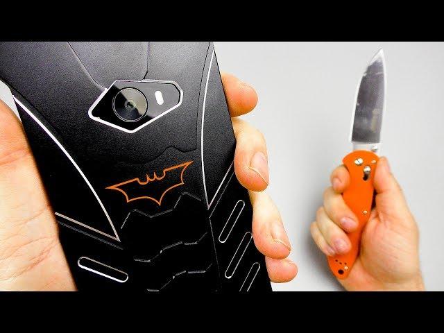 ПОСЫЛКИ ИЗ КИТАЯ! РАСПАКОВКА ПОСЫЛОК С АЛИЭКСПРЕСС И НЕ ТОЛЬКО! ВЕЩИ С ALIEXPRESS 2018! КОНКУРС!