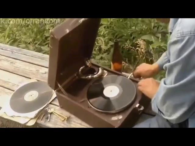 Boulevard Depo - White Trash (feat. ЛАУД) [Цой Tribute]