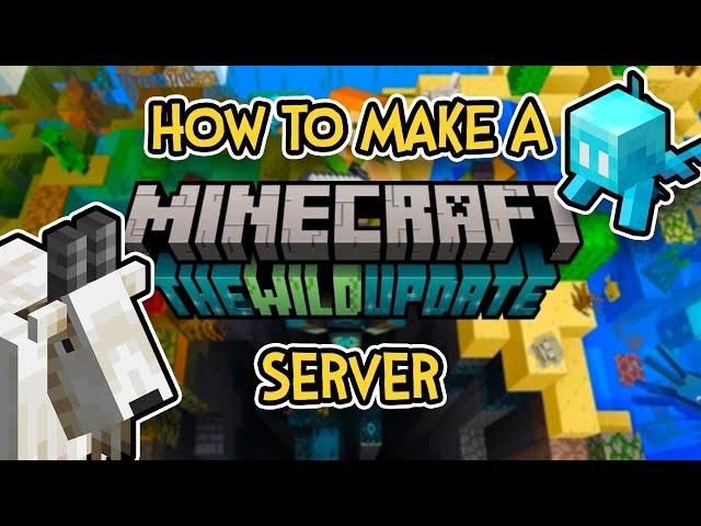 How To Make A Hamachi Minecraft Server For 1.21 Fast And Easy!