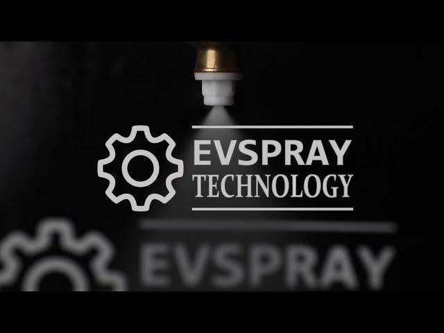Полноконусная, пластиковая форсунка. Расход 3,94л/мин угол 60° при 3абр.