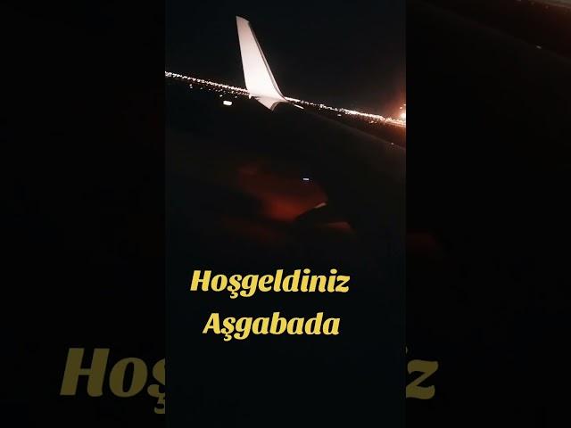 Aşgabat 2025