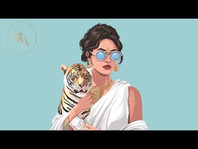 Mehbooba Mehbooba (FarooqGotAudio Remix) | Sholay | Hip Hop/Trap Mix