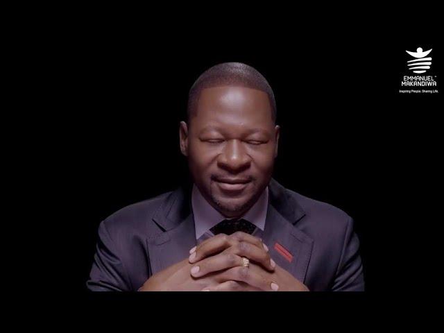 Emmanuel Makandiwa | The Effectiveness of the Word of God| Part 1