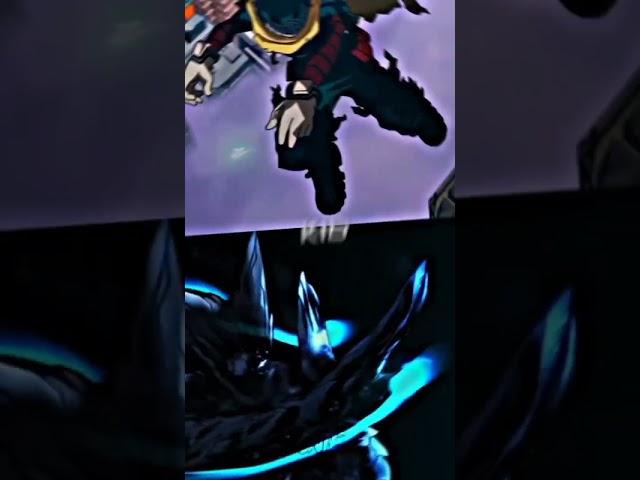 @Yorrichi-381 vs donie i accepted your collab submission