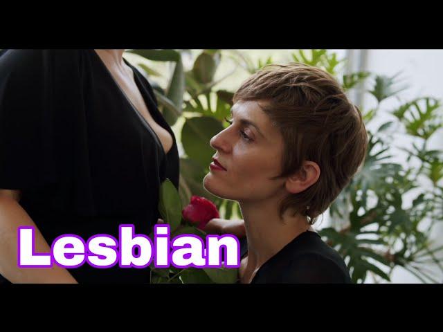 Lesbian Web Series Part –2 || Lesbian Love Story