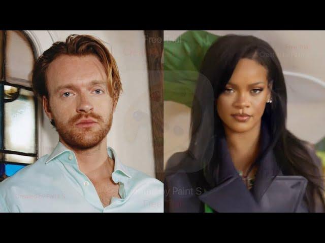Finneas Shames 'Terrible' New Music Releases