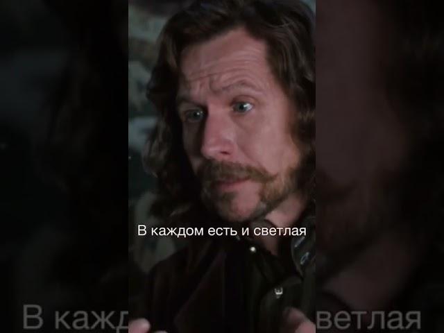 Смотри название фильма в комментариях #shorts #фильмы #film #сериалы