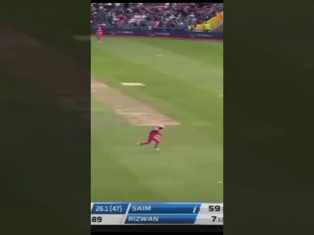 #cricket #whatyoudontseecomingh #livingmylifetilllifelivesme #ipl #videoviral #saimayub