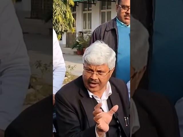 #shorts #shortsviral #shortsvideo #Bhanoopratap Advocate Supreme court #Sarvan ki kahani #SKK