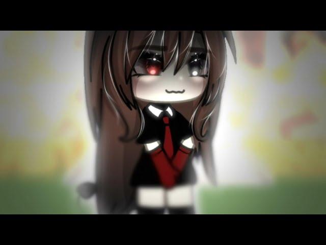 •° play with fire | gacha life | meme | not of | read desc °•