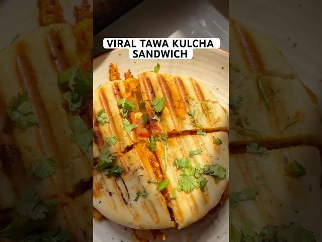 Throw out YOUR boring sandwiches and TRY THIS VIRAL RECIPE! #recipe  #sandwich #sandwichrecipe