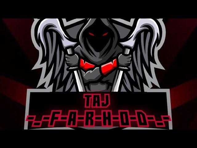  BomB 2vs2 [UZ]-1 Taj-_-F-A-R-H-O-D-_- vs [SPIK] I7ocjleDHui_CaMyPau