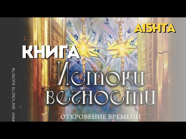 Авторская книга