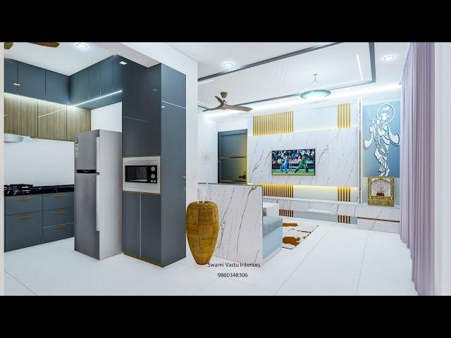 interior design , modern Home interior design services , home interior decor, Architect, interior