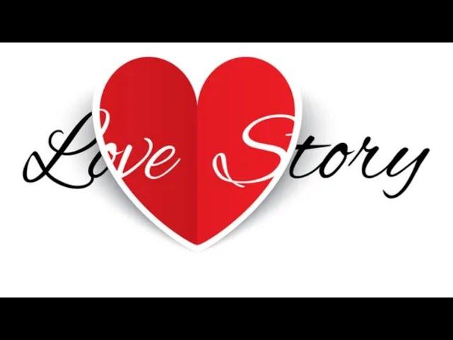 Love story #хиврямэрлин#любовь#