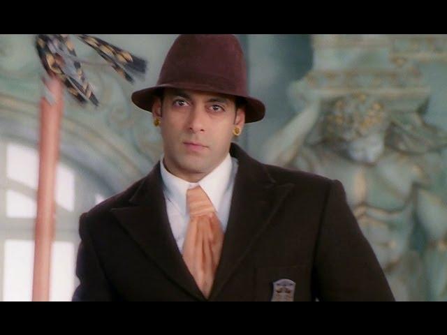 Meherbaniyan (Video Song) - Veer