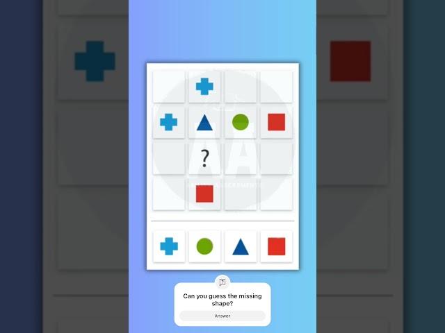 SOLVED | AON Deductive Logical Thinking (lst) #education #aon #learning #puzzle #logicalreasoning