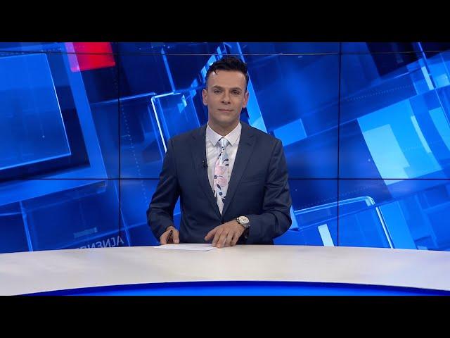 Вести на Канал 5 во 18, 28.05.2025