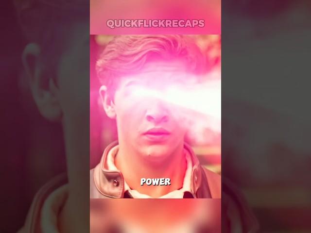 Dangerous Powers!  #shorts #shortvideo #short #youtubeshorts  #movie #movieclips