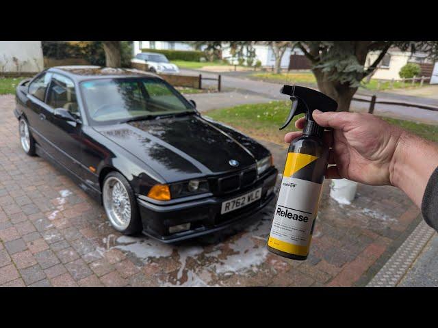 So Cheap its got to be a Mistake? | Carpro Release Review