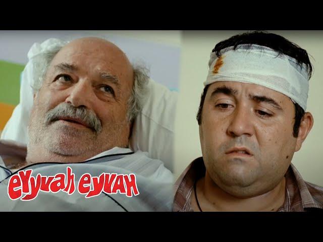 Ben Senin de Oğlunum | Eyyvah Eyvah 1