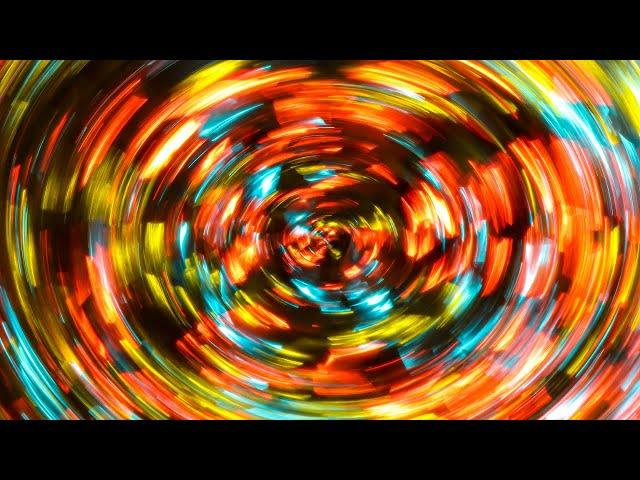 Spiral Dynamics Explained