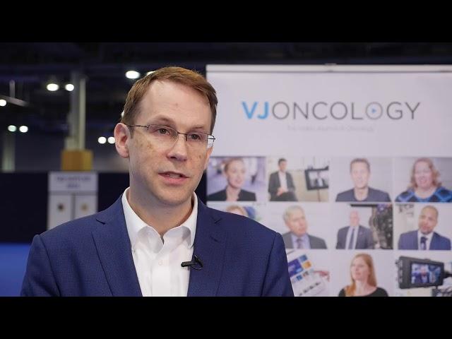 How will the MOUNTAINEER trial affect the HER2-positive mCRC treatment landscape?