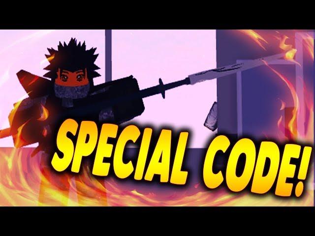 [SPECIAL CODE] V2 & Semi Kakujas Coming Soon! | Ghouls Bloody Nights in Roblox | iBeMaine