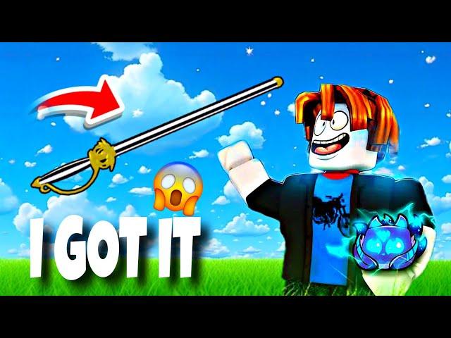 Ultimate Guide to Finding the Canvander Sword in Blox Fruit Third Sea